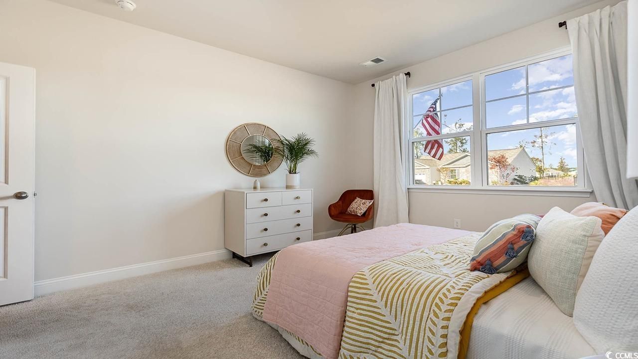 399 Clear Lake Dr. Photo 30