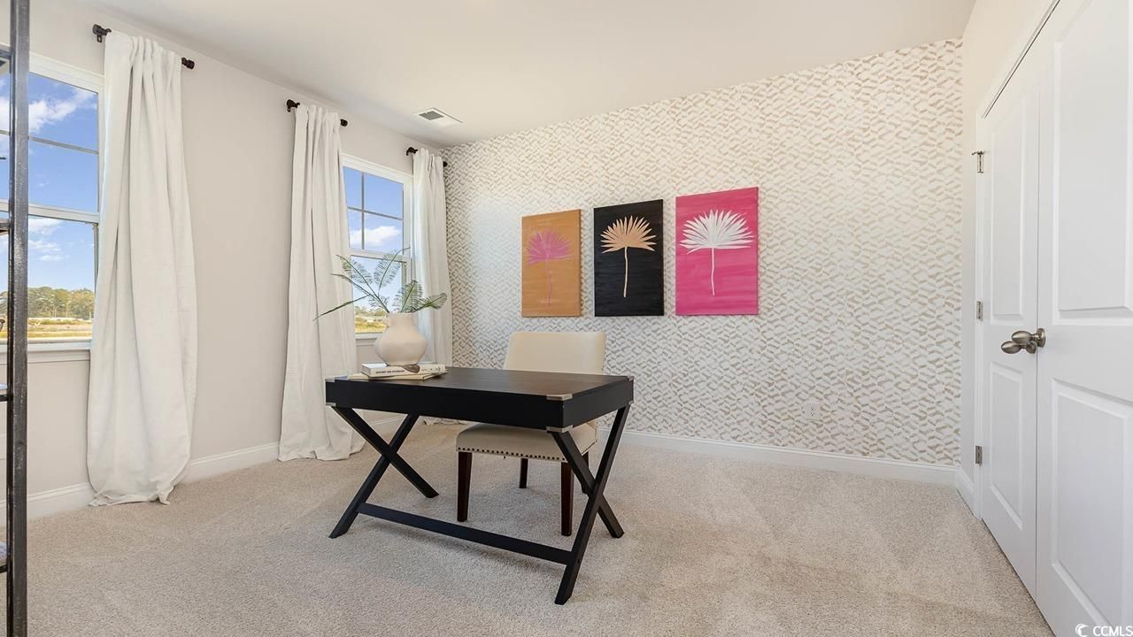 399 Clear Lake Dr. Photo 32