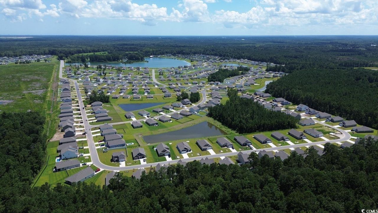 399 Clear Lake Dr. Photo 36