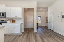 399 Clear Lake Dr. photo 4