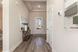 399 Clear Lake Dr. photo 4