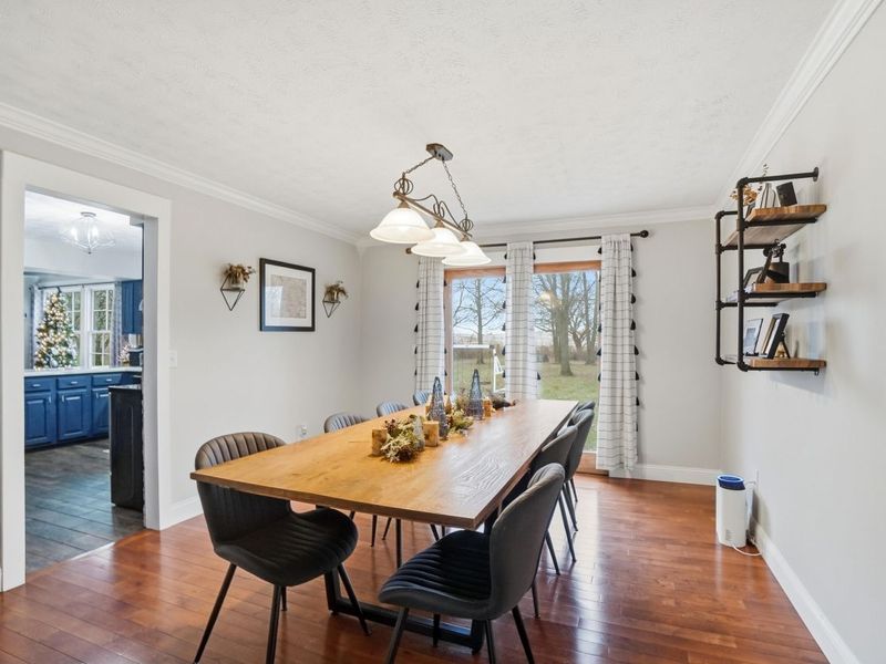 4821 Mcconkey Road, South Vienna, OH 45369 Photo 10