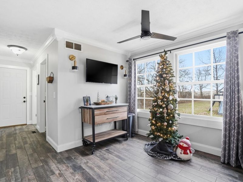 4821 Mcconkey Road, South Vienna, OH 45369 Photo 13