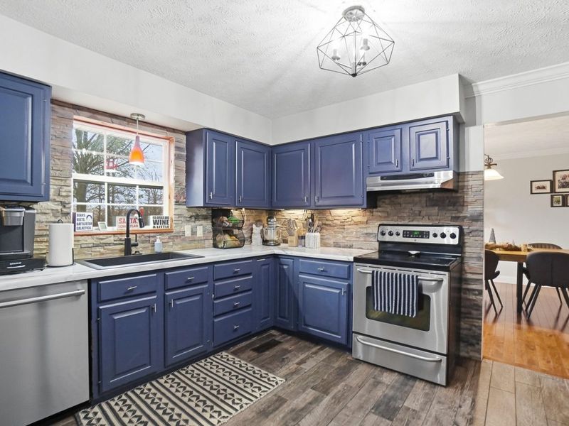 4821 Mcconkey Road, South Vienna, OH 45369 Photo 14