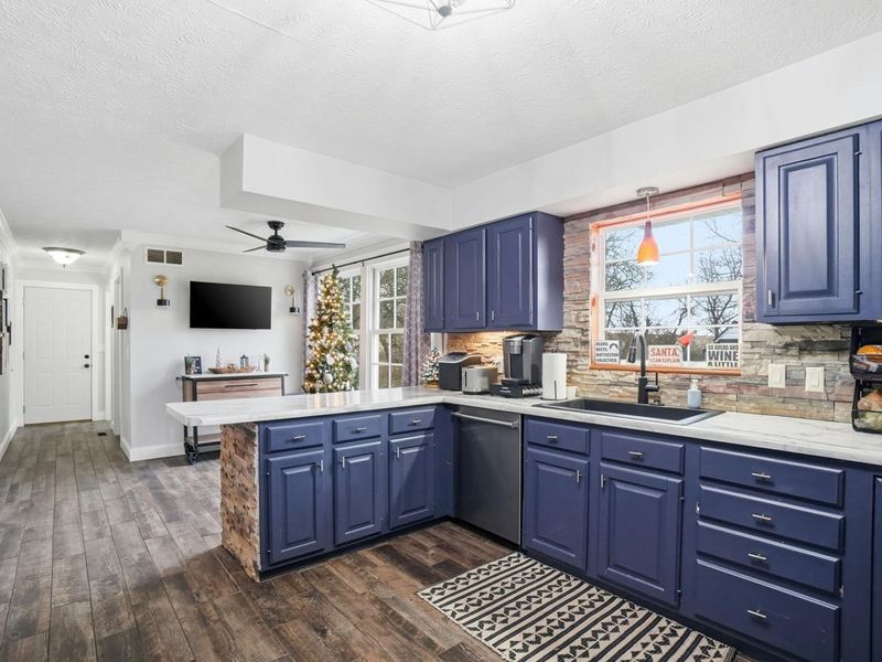 4821 Mcconkey Road, South Vienna, OH 45369 Photo 15