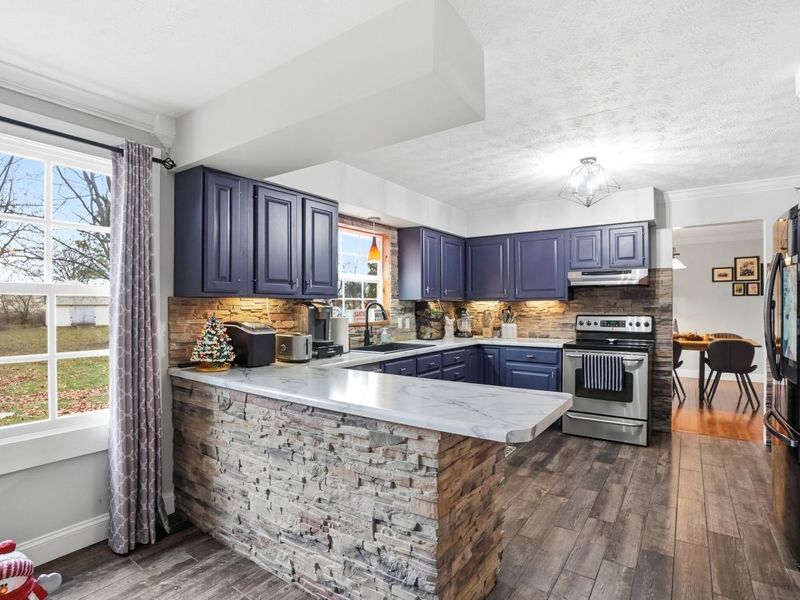 4821 Mcconkey Road, South Vienna, OH 45369 Photo 16