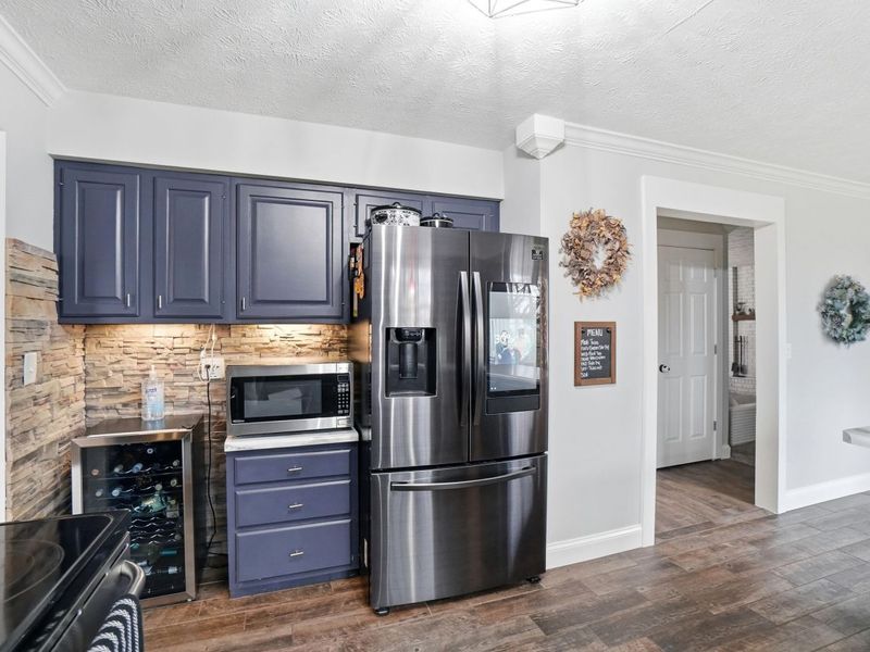 4821 Mcconkey Road, South Vienna, OH 45369 Photo 17