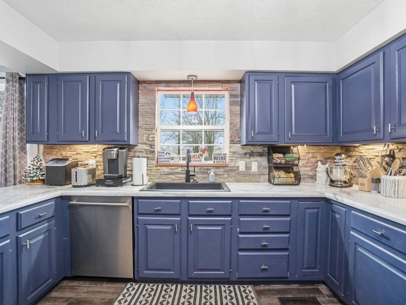 4821 Mcconkey Road, South Vienna, OH 45369 Photo 18