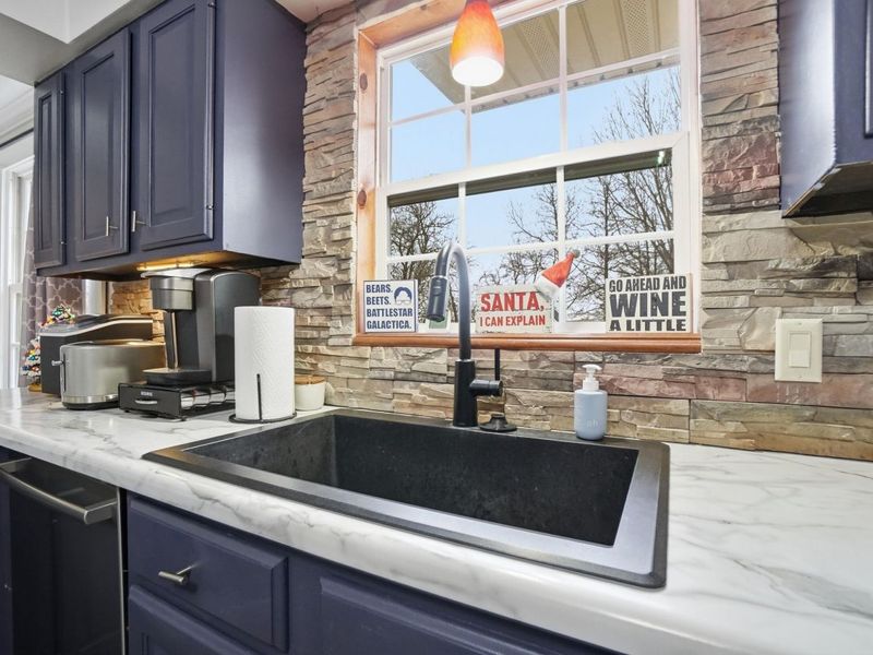 4821 Mcconkey Road, South Vienna, OH 45369 Photo 19