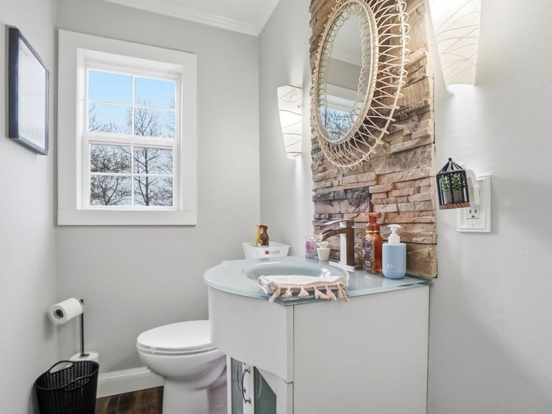 4821 Mcconkey Road, South Vienna, OH 45369 Photo 20