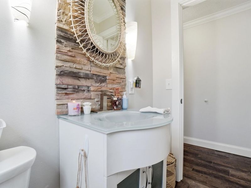 4821 Mcconkey Road, South Vienna, OH 45369 Photo 21