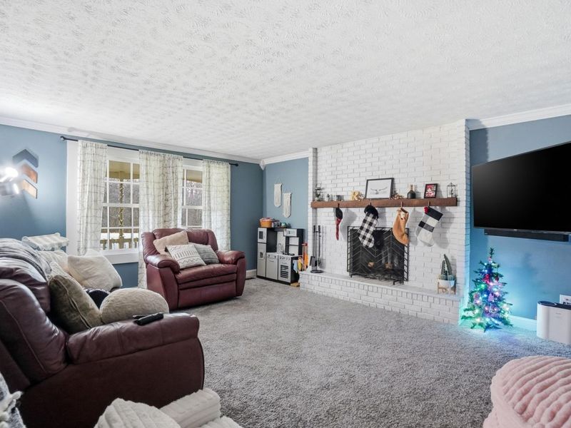 4821 Mcconkey Road, South Vienna, OH 45369 Photo 23