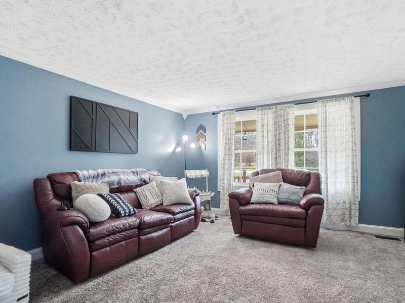 4821 Mcconkey Road, South Vienna, OH 45369 Photo 24