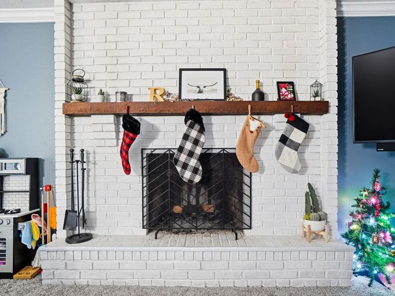 4821 Mcconkey Road, South Vienna, OH 45369 Photo 26