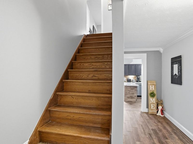 4821 Mcconkey Road, South Vienna, OH 45369 Photo 27