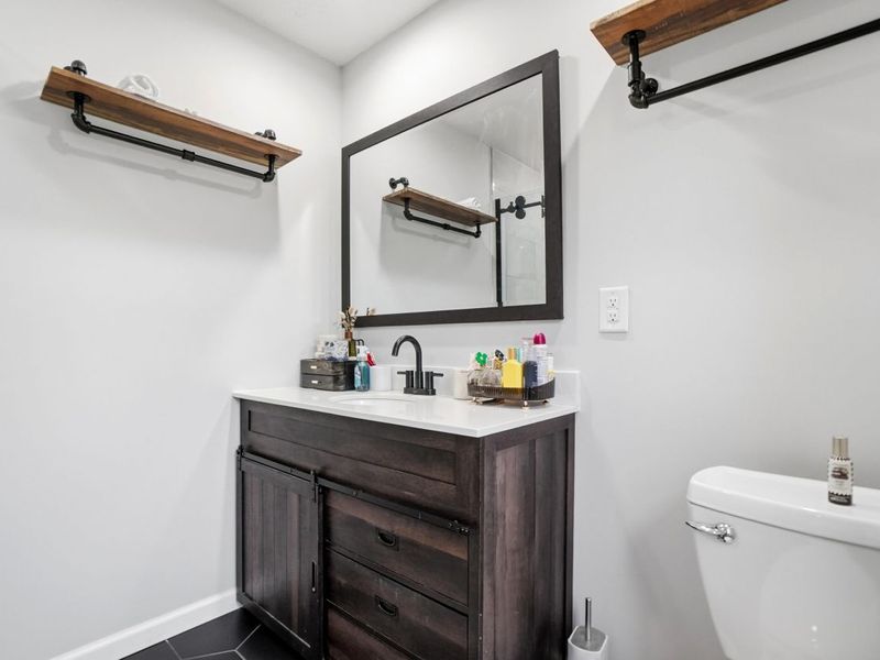 4821 Mcconkey Road, South Vienna, OH 45369 Photo 30