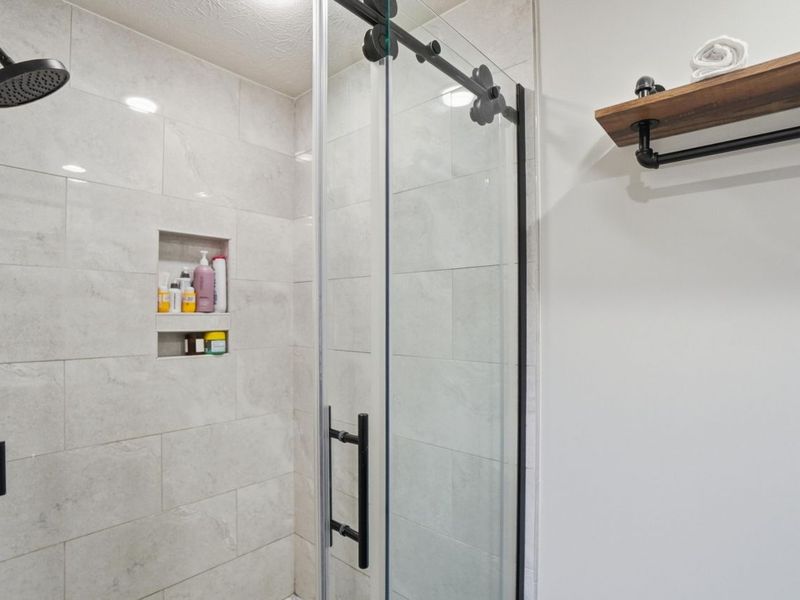 4821 Mcconkey Road, South Vienna, OH 45369 Photo 31