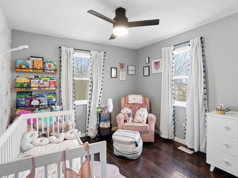 4821 Mcconkey Road, South Vienna, OH 45369 Photo 32