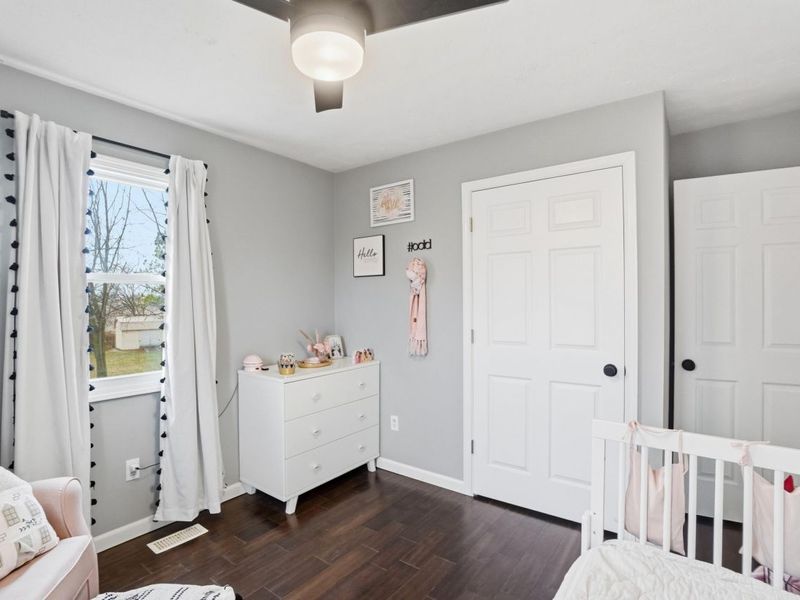 4821 Mcconkey Road, South Vienna, OH 45369 Photo 33