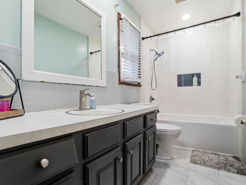 4821 Mcconkey Road, South Vienna, OH 45369 Photo 34