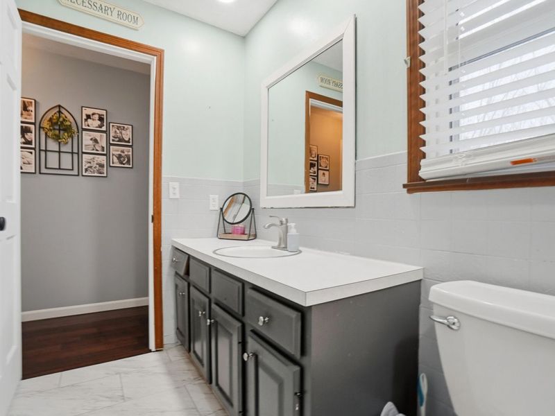 4821 Mcconkey Road, South Vienna, OH 45369 Photo 35