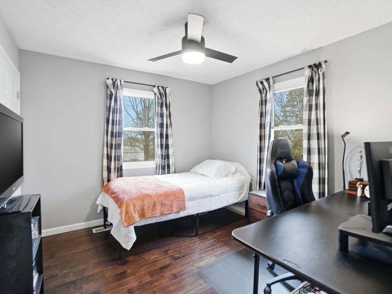 4821 Mcconkey Road, South Vienna, OH 45369 Photo 36