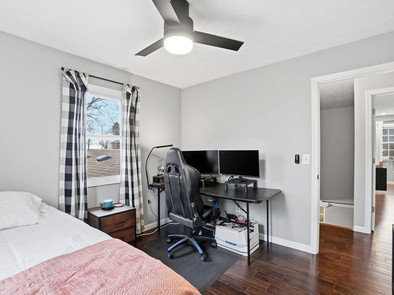 4821 Mcconkey Road, South Vienna, OH 45369 Photo 37