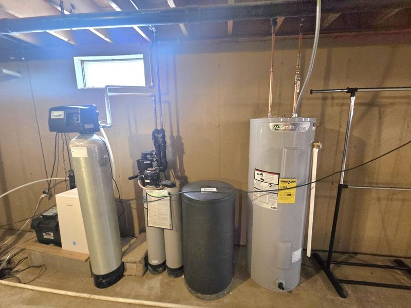 4821 Mcconkey Road, South Vienna, OH 45369 Photo 38