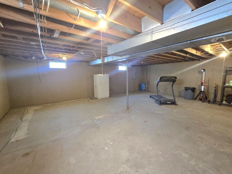 4821 Mcconkey Road, South Vienna, OH 45369 Photo 39