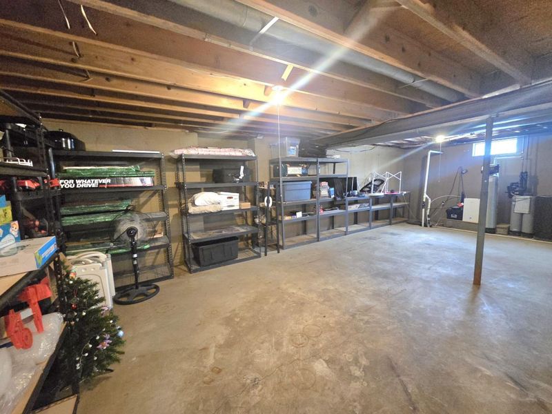 4821 Mcconkey Road, South Vienna, OH 45369 Photo 40