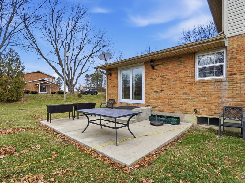 4821 Mcconkey Road, South Vienna, OH 45369 Photo 42