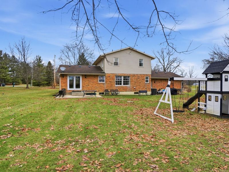 4821 Mcconkey Road, South Vienna, OH 45369 Photo 44