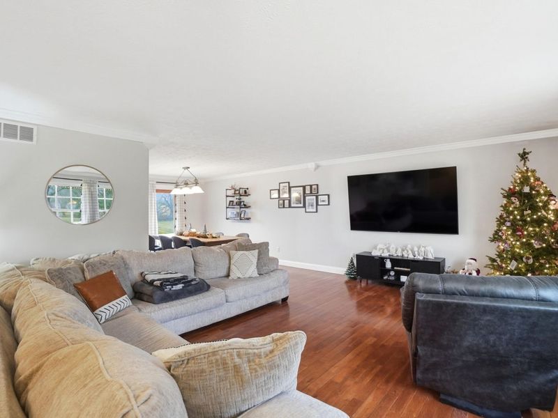 4821 Mcconkey Road, South Vienna, OH 45369 Photo 7