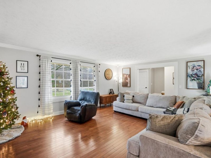 4821 Mcconkey Road, South Vienna, OH 45369 Photo 8