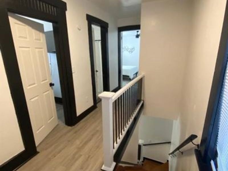 217 James Street, Dayton, OH 45410 Photo 10