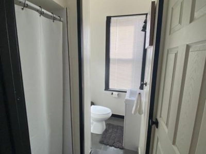 217 James Street, Dayton, OH 45410 Photo 24