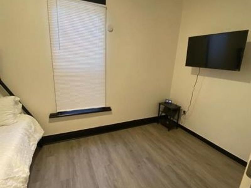 217 James Street, Dayton, OH 45410 Photo 26