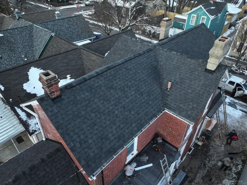 217 James Street, Dayton, OH 45410 Photo 29