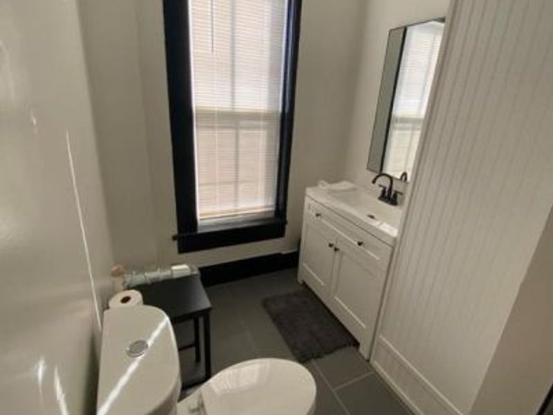 217 James Street, Dayton, OH 45410 Photo 8