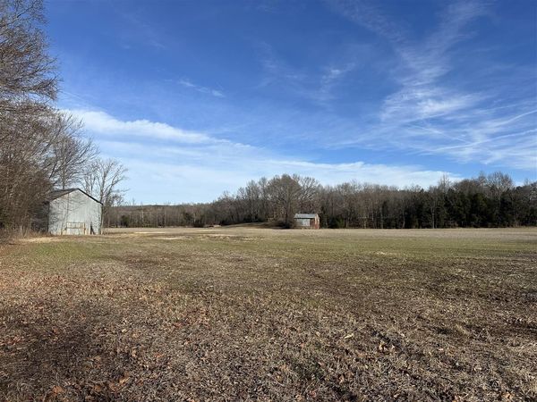 461 Carver Hankins Lane, Greenville, KY 42345