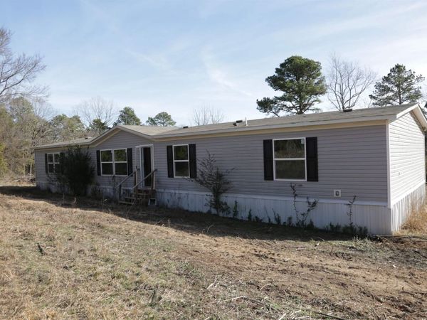 167 Melon Drive, Cave City, AR 72521