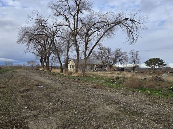 3755 Hwy 95, Parma, ID 83660
