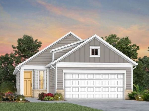 427 Sharp Way, Murfreesboro, TN 37128