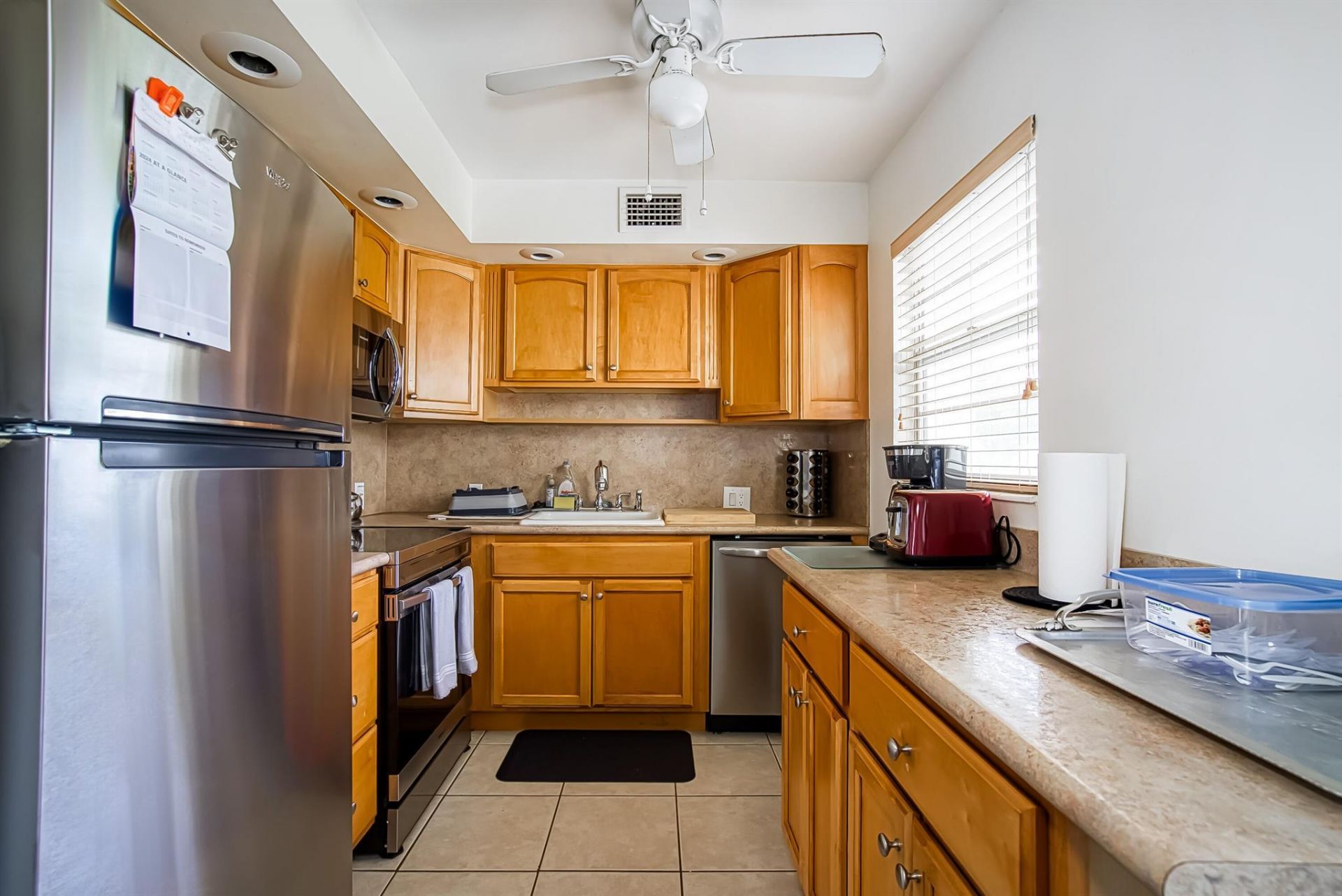 438 Mansfield K, Unit 438, Boca Raton, FL 33434 Photo