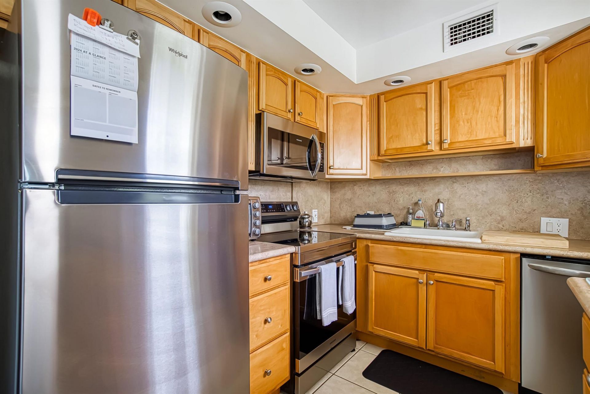 438 Mansfield K, Unit 438, Boca Raton, FL 33434 Photo