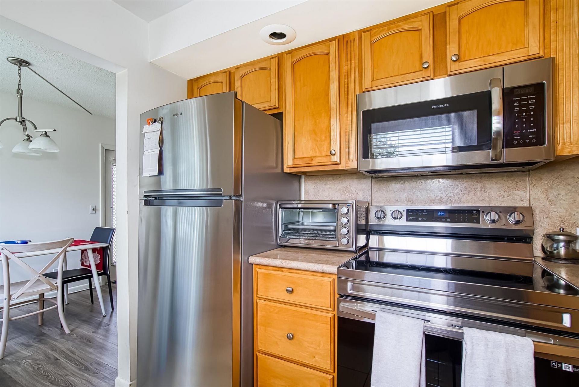 438 Mansfield K, Unit 438, Boca Raton, FL 33434 Photo