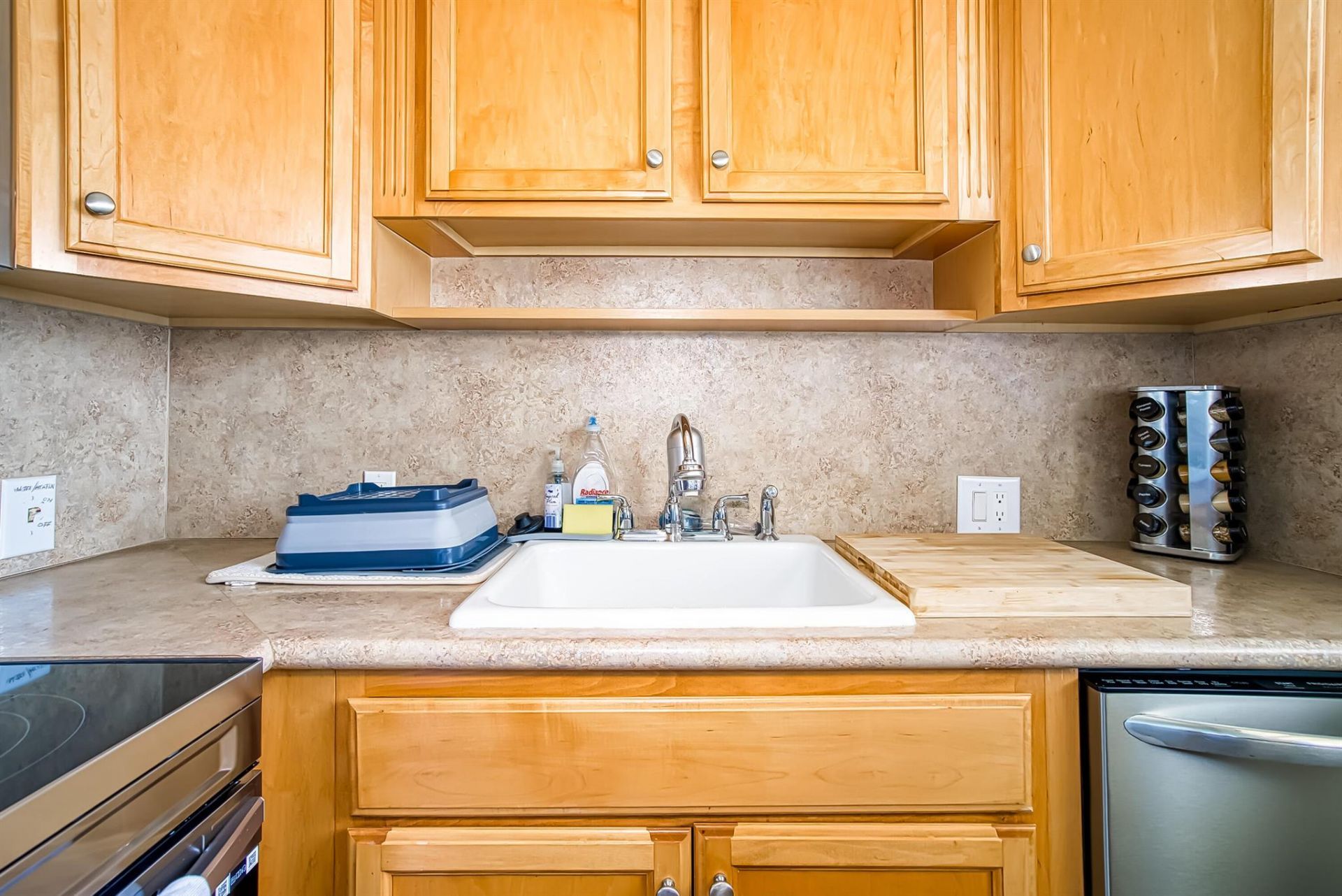 438 Mansfield K, Unit 438, Boca Raton, FL 33434 Photo