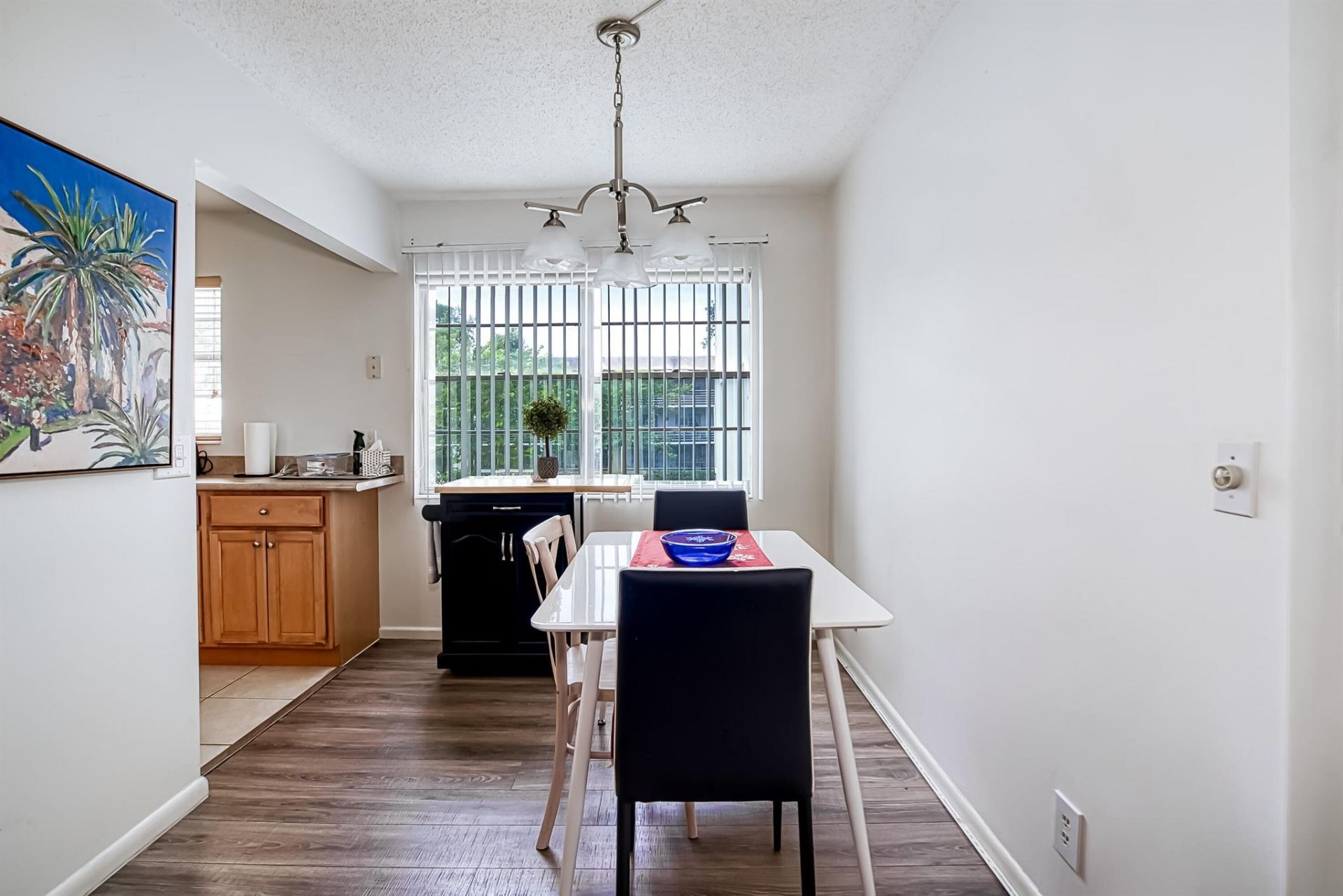 438 Mansfield K, Unit 438, Boca Raton, FL 33434 Photo