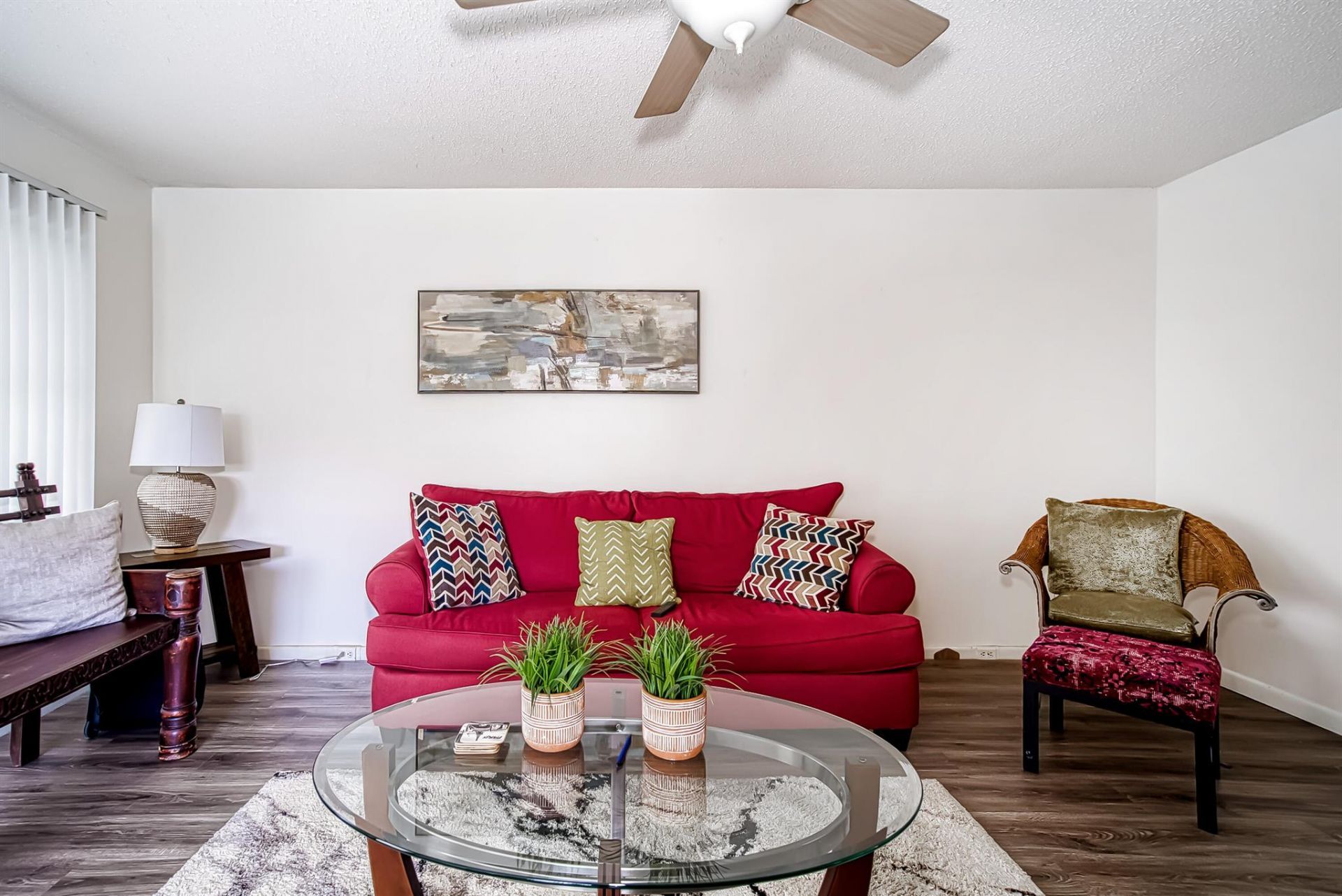 438 Mansfield K, Unit 438, Boca Raton, FL 33434 Photo