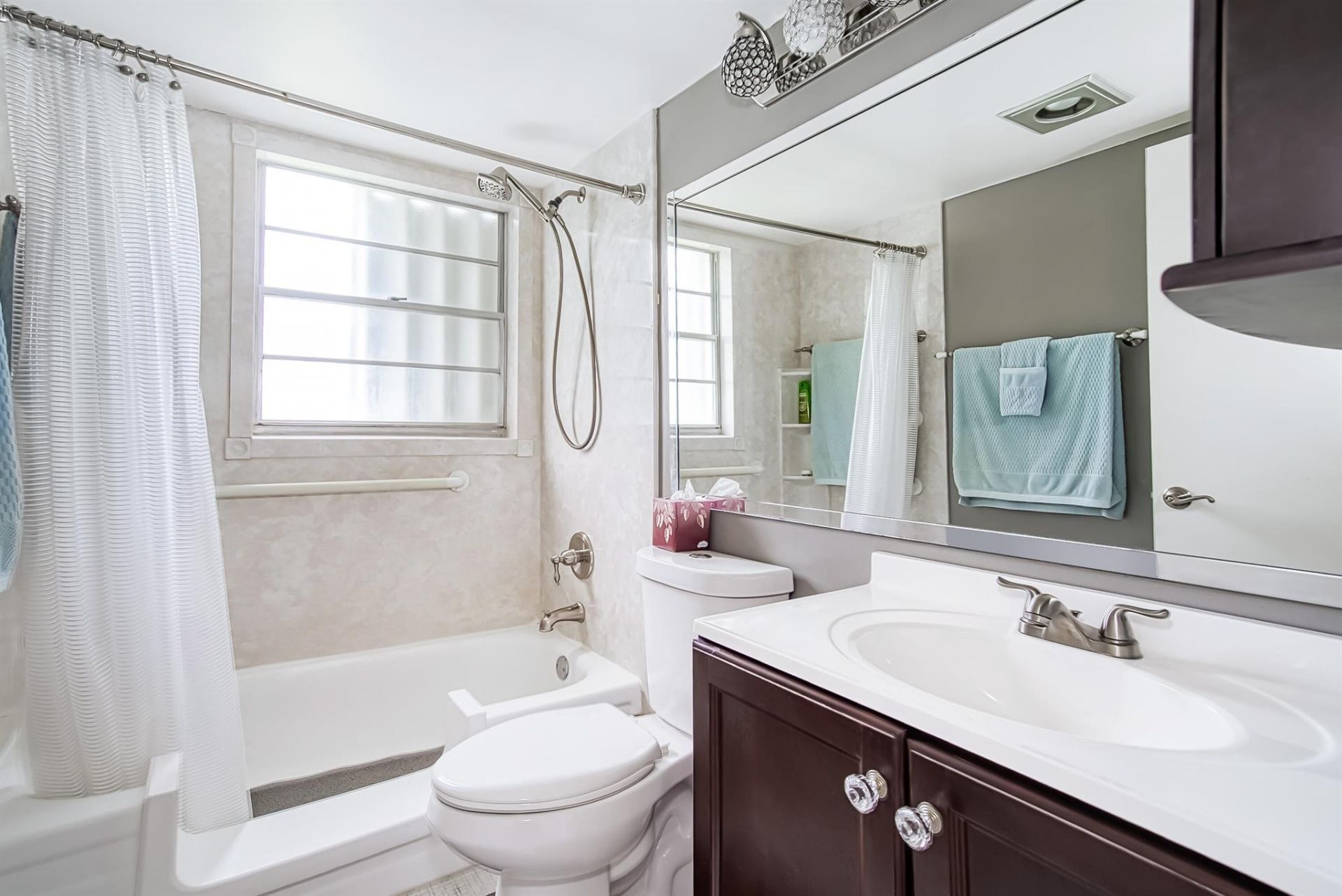 438 Mansfield K, Unit 438, Boca Raton, FL 33434 Photo